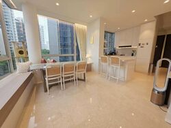 Suites @ Amber (D15), Apartment #464190881